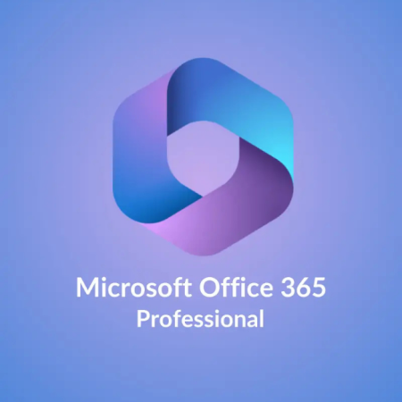 Office 365 Pro