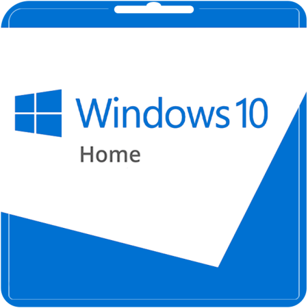 Windows 10 Home Lisans Anahtarı