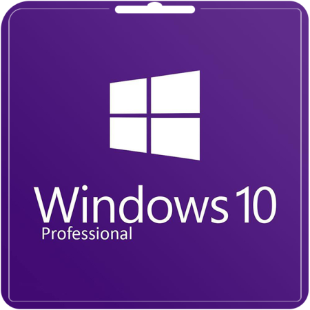 Windows 10 Pro Lisans Anahtarı