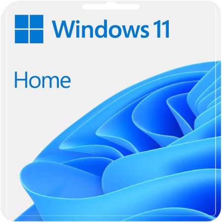 Windows 11 Home Lisans Anahtarı